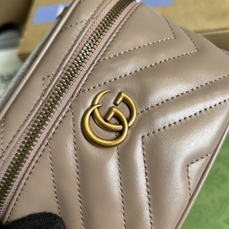Gvc*1 drawstring bags